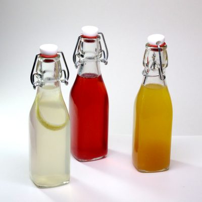 Water Kefir Basics: How to Make Your Own – Brod & Taylor New Zealand