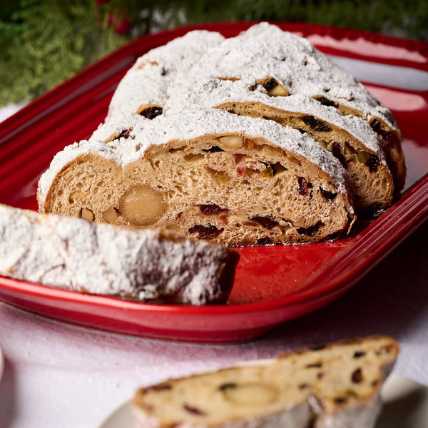 Stollen | Brod & Taylor – Brod & Taylor New Zealand