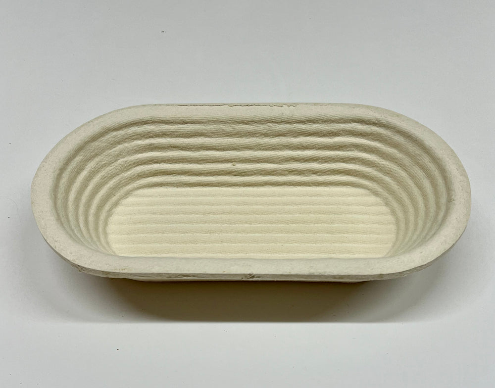 Natural fibre Banneton Bowls "Bread Proving Bowls"