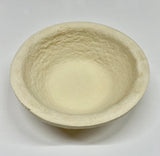 Natural fibre Banneton Bowls "Bread Proving Bowls"