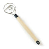 Brod & Taylor Dough Whisk