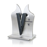 VG2 Professional Knife Sharpener