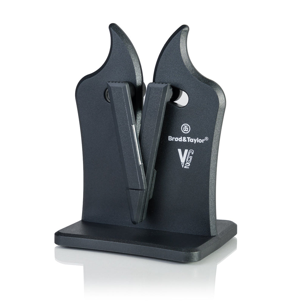 VG2 Classic Knife Sharpener