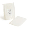 Pint Vacuum Bags (50pcs, 6"x9.5")