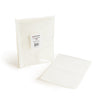 Quart Vacuum Bags (50pcs, 8.5"x12")