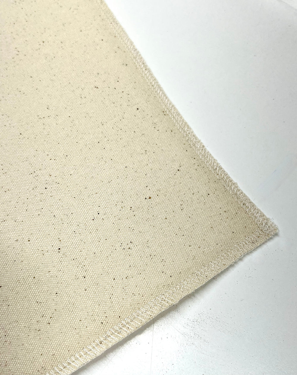 Bakers Couche Proofing Cloth