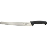 Mercer Millennia® Brisket Knife M23213 12" (305mm)